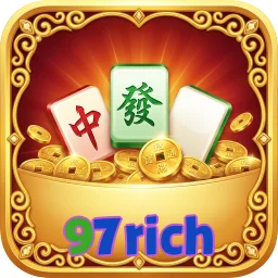 97rich
