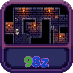 98z