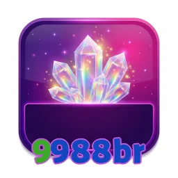 9988br
