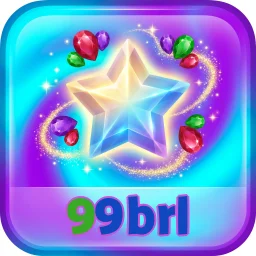 99brl