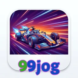 99jog