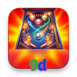 9d