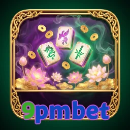 9pmbet