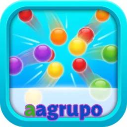 aagrupo