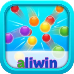 aliwin