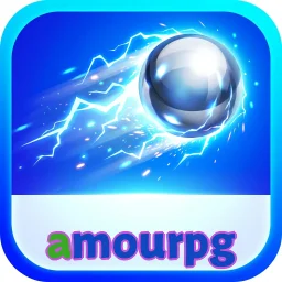 amourpg