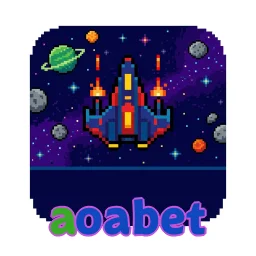 aoabet