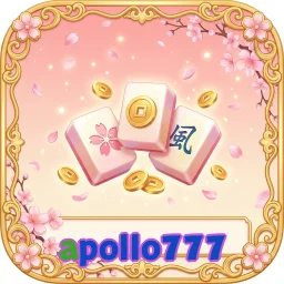 apollo777