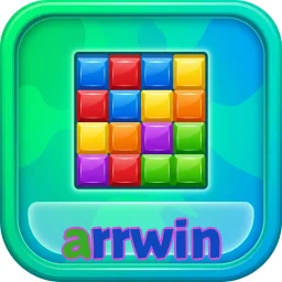 arrwin