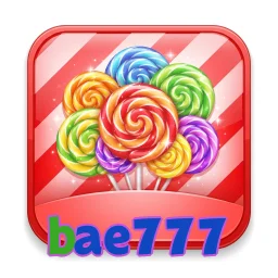 bae777