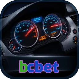 bcbet