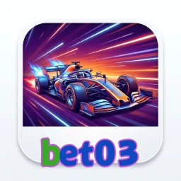 bet03