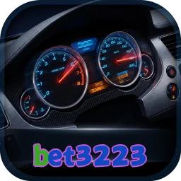bet3223