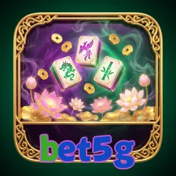 bet5g