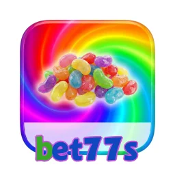 bet77s