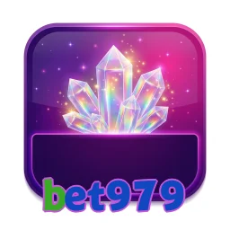 bet979