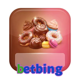 betbing