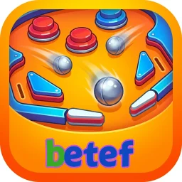 betef