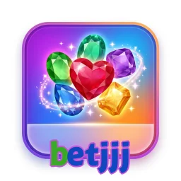 betjjj