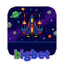 bigbet