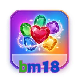 bm18