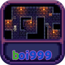 boi999