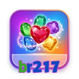 br217