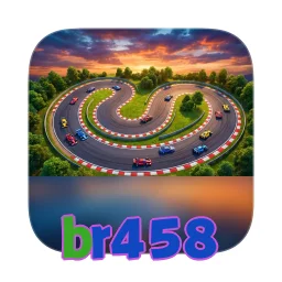 br458