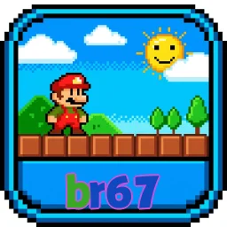 br67