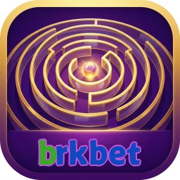 brkbet