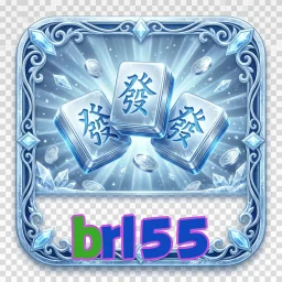 brl55