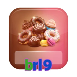brl9