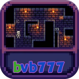 bvb777