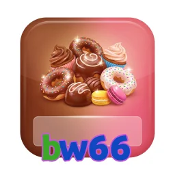 bw66