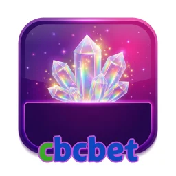 cbcbet