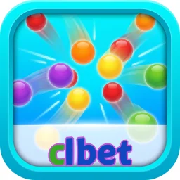 clbet