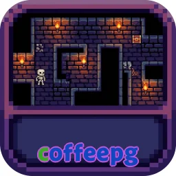 coffeepg