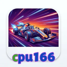 cpu166