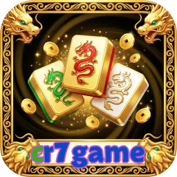 cr7game