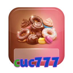cuc777