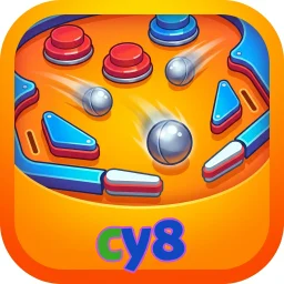cy8