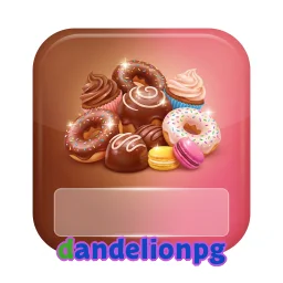 dandelionpg