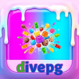 divepg