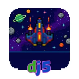dj5