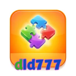 dld777