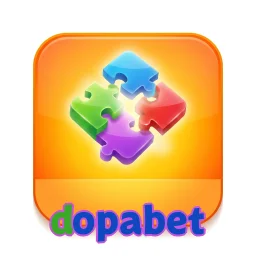 dopabet