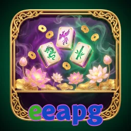 eeapg