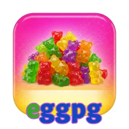 eggpg