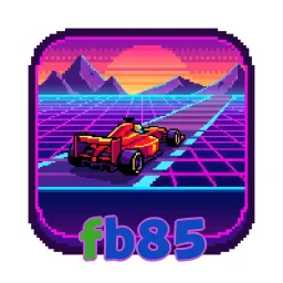 fb85