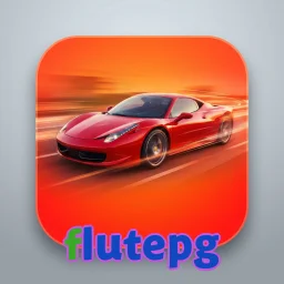 flutepg